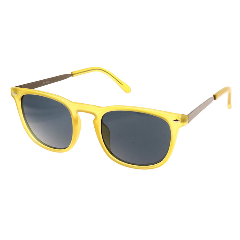 AZ CASUAL POLARIZED – AZ-849ABP thumbnail 3