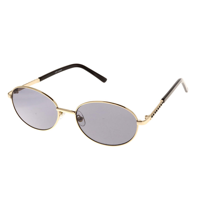 A-Z-CHIC-5280AP