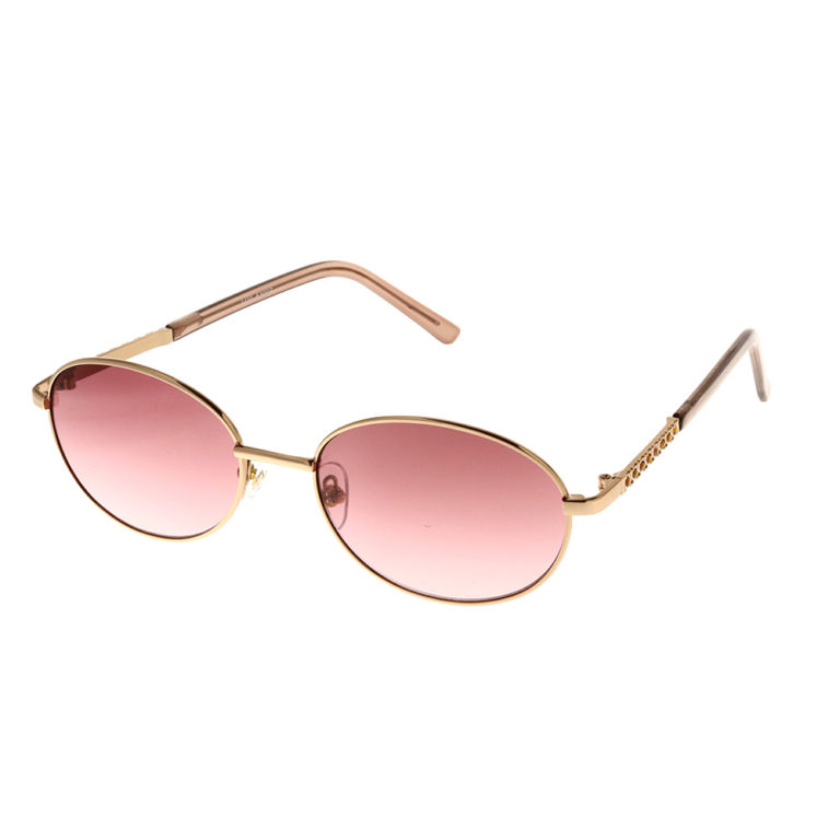 A-Z-CHIC-5280BP