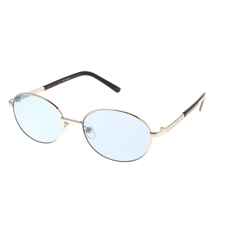 A-Z-CHIC-5280CP