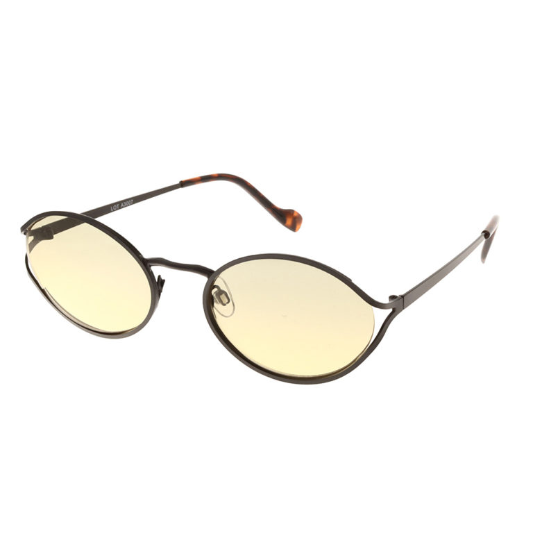 A-Z-CHIC-5282A
