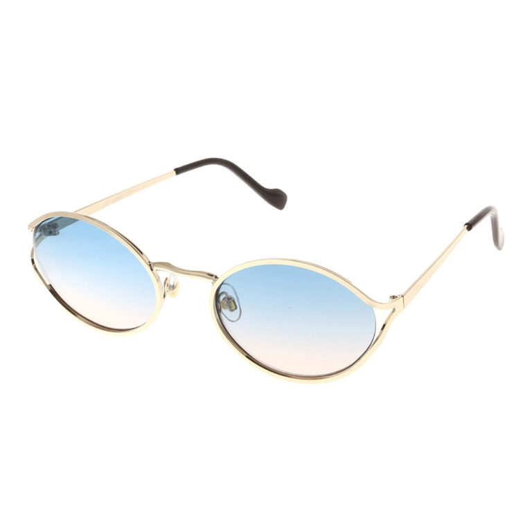 A-Z-CHIC-5282BP