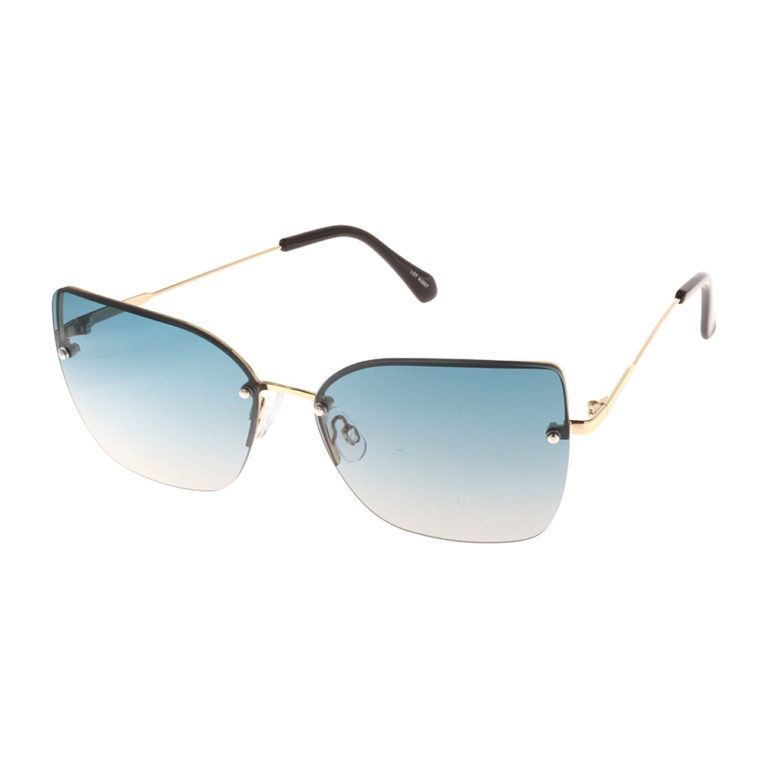 A-Z-CHIC-5286A