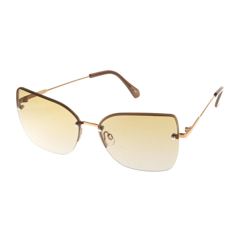 A-Z-CHIC-5286B