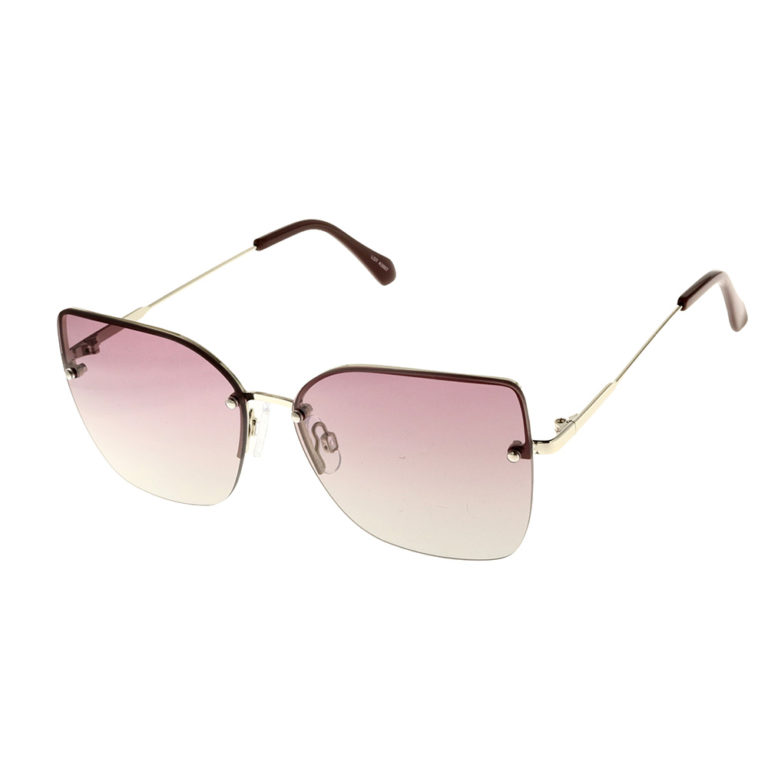 A-Z-CHIC-5286C