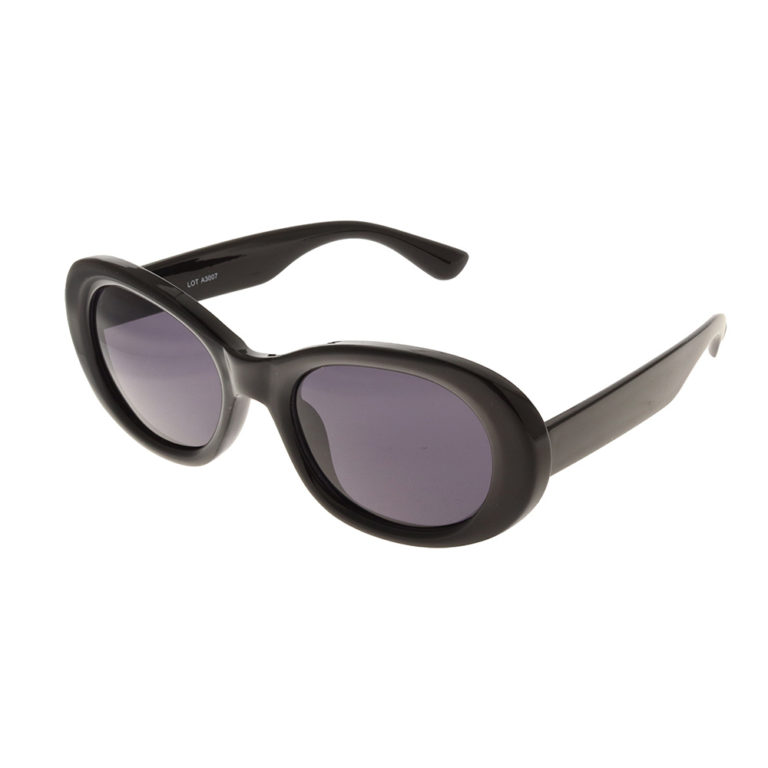 A-Z-CHIC-690ABC