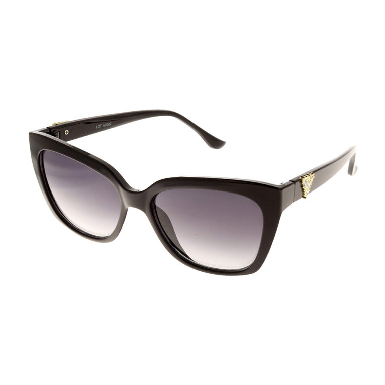 A-Z-CHIC-6954AP