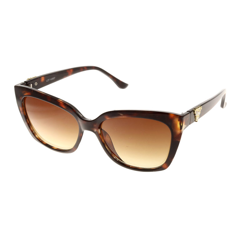 A-Z-CHIC-6954B