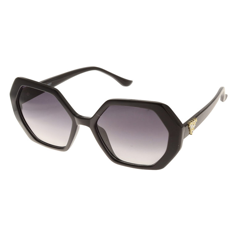 A-Z-CHIC-6956ABD