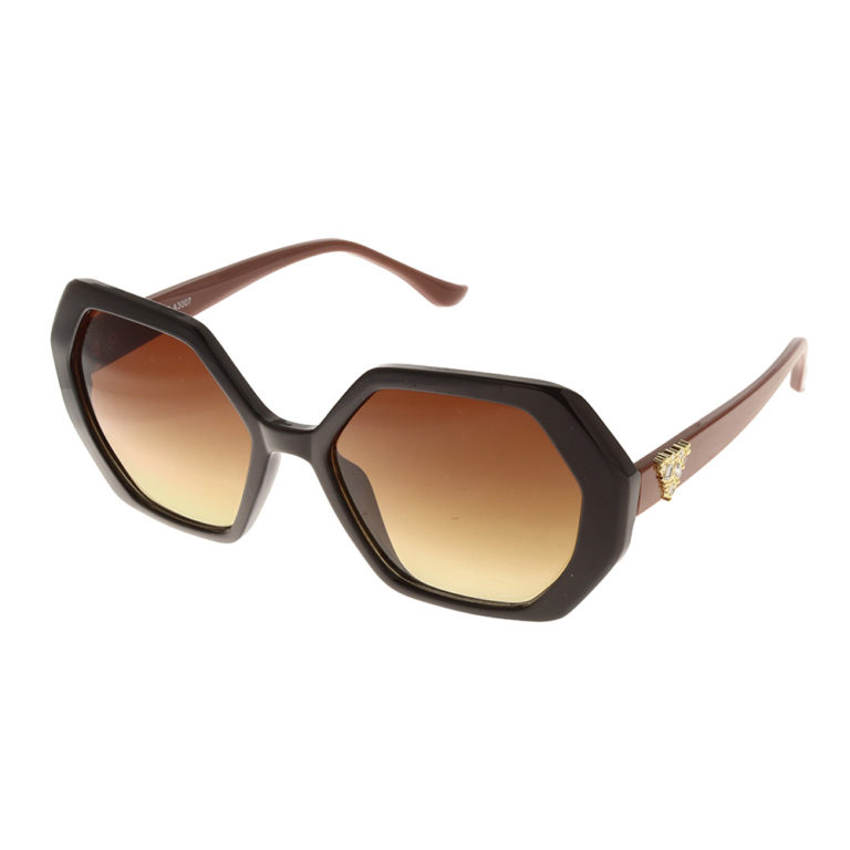 A-Z-CHIC-6956ABD thumbnail 2