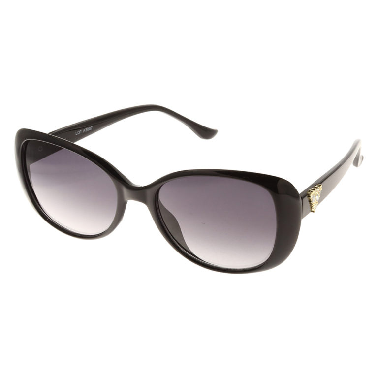 A-Z-CHIC-6957ABD