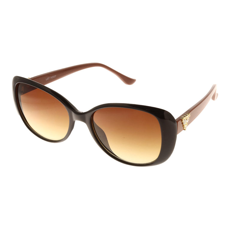 A-Z-CHIC-6957ABD thumbnail 2