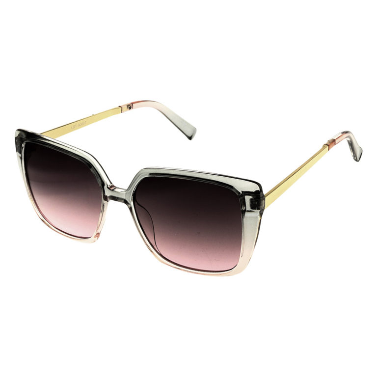 A-Z-CHIC-6958AP
