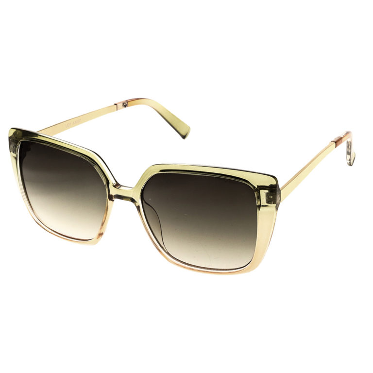 A-Z-CHIC-6958B