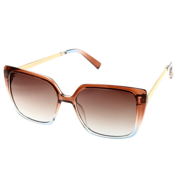 A-Z-CHIC-6958CP