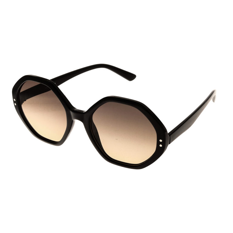 A-Z-CHIC-6960AB