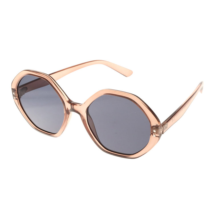A-Z-CHIC-6960AB thumbnail 2
