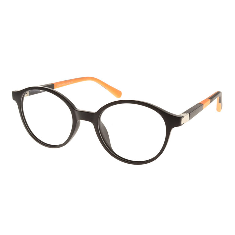 A-Z KIDS 9920A CLIP-ON thumbnail 2