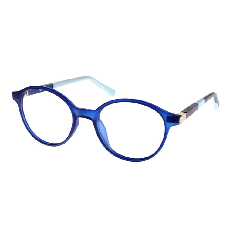 A-Z KIDS 9920B CLIP-ON thumbnail 2