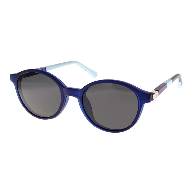 A-Z KIDS 9920B CLIP-ON