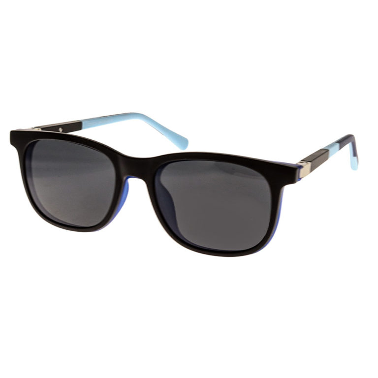 A-Z KIDS -9922B-CLIP-ON