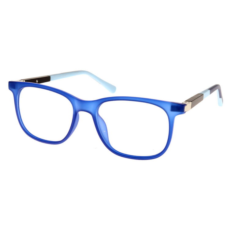 A-Z KIDS -9922B-CLIP-ON thumbnail 2