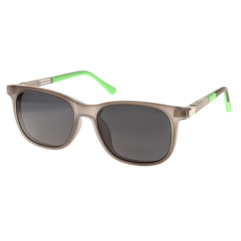 A-Z KIDS -9922C-CLIP-ON