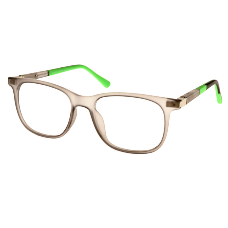 A-Z KIDS -9922C-CLIP-ON thumbnail 2