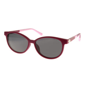 A-Z KIDS -9926B CLIP ON