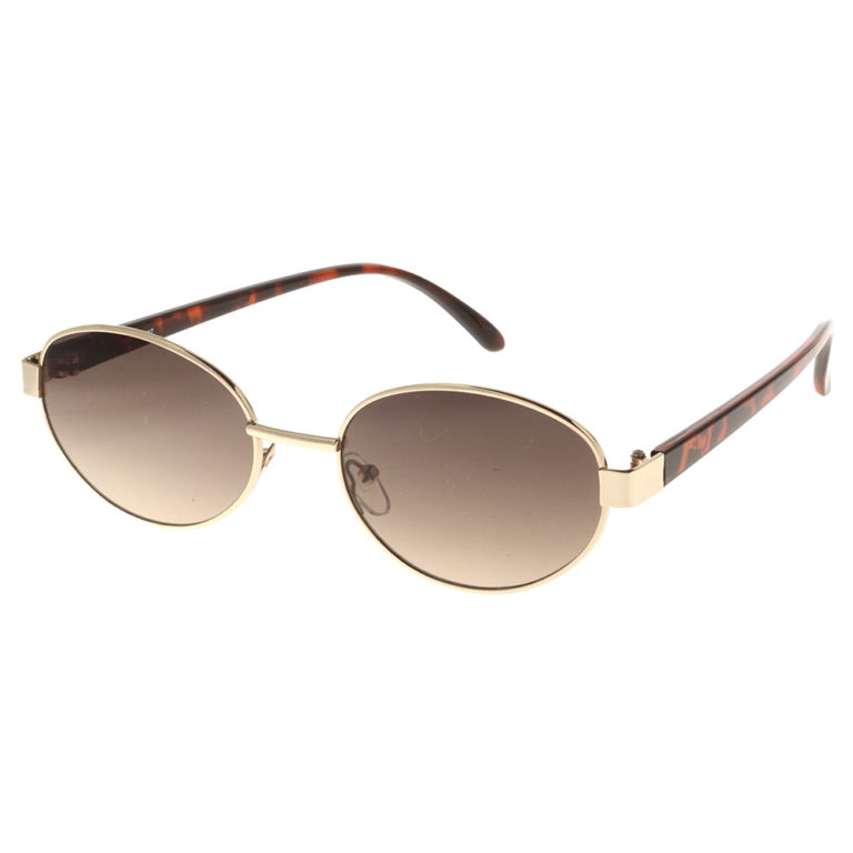 A-Z-TREND-3422B