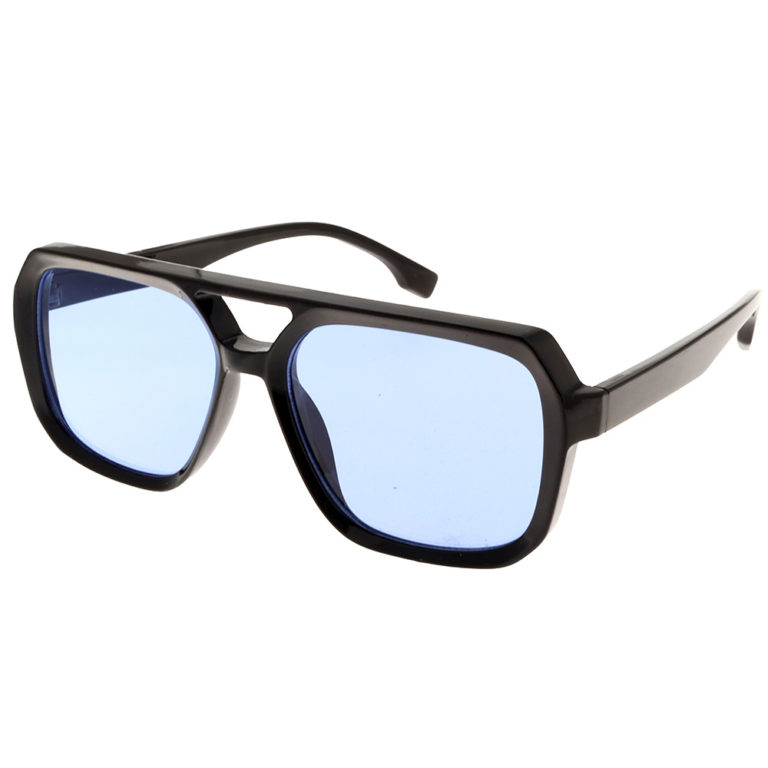 A-Z-TREND-4544A