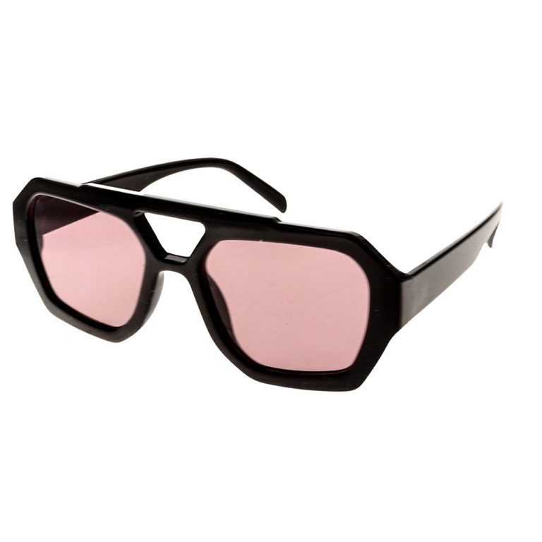 A-Z-TREND-4548A