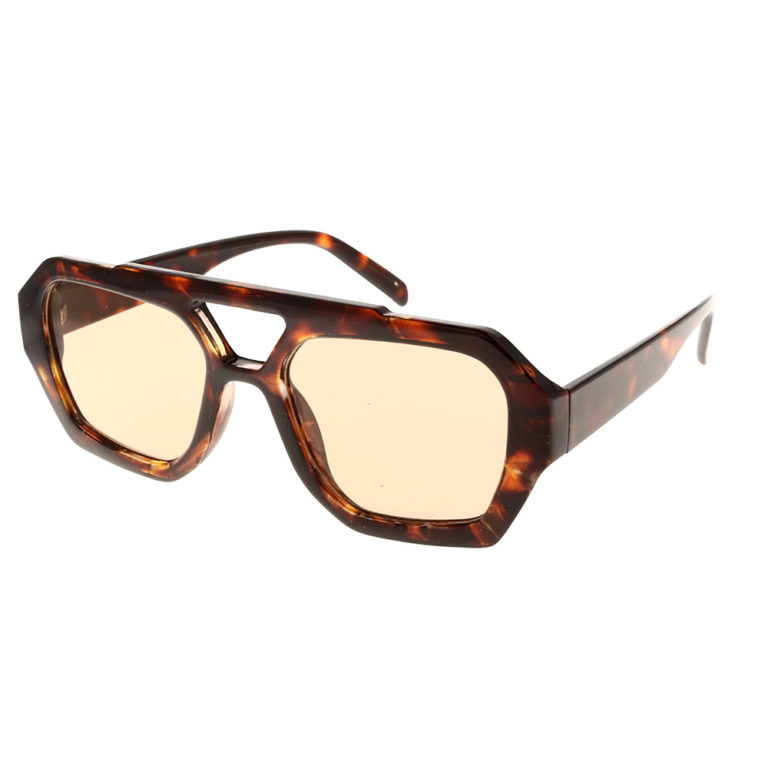 A-Z-TREND-4548B