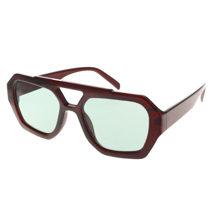 A-Z-TREND-4548C
