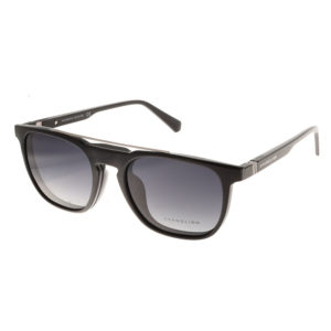 AVANGLION- AVO4525A-52 CLIP-ON