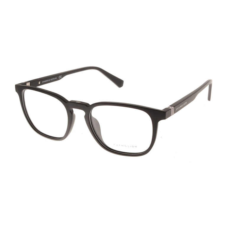 AVANGLION- AVO4525C-52 CLIP-ON thumbnail 2