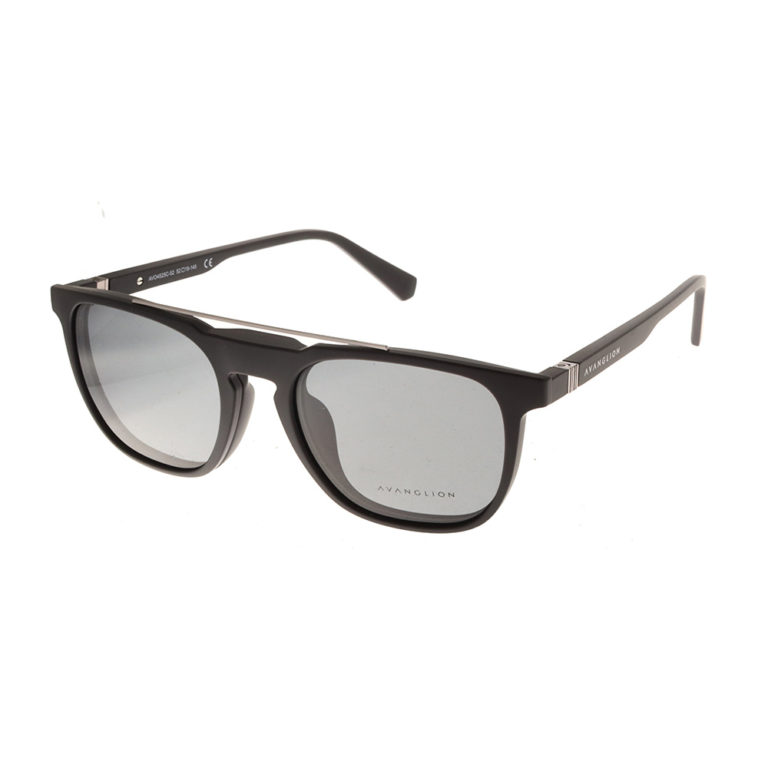 AVANGLION- AVO4525C-52 CLIP-ON