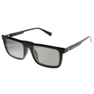 AVANGLION- AVO4529A-54 CLIP-ON