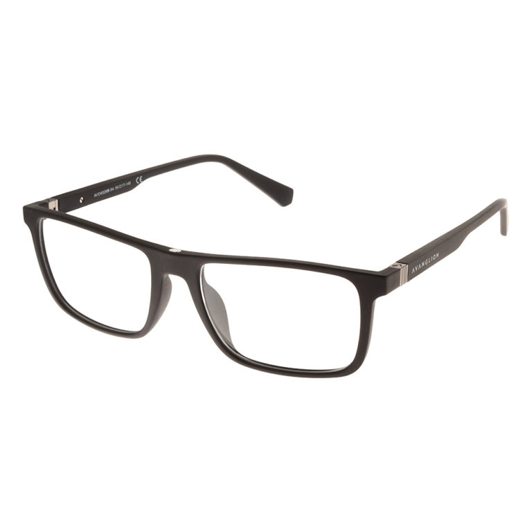AVANGLION- AVO4529B-54 CLIP-ON thumbnail 2