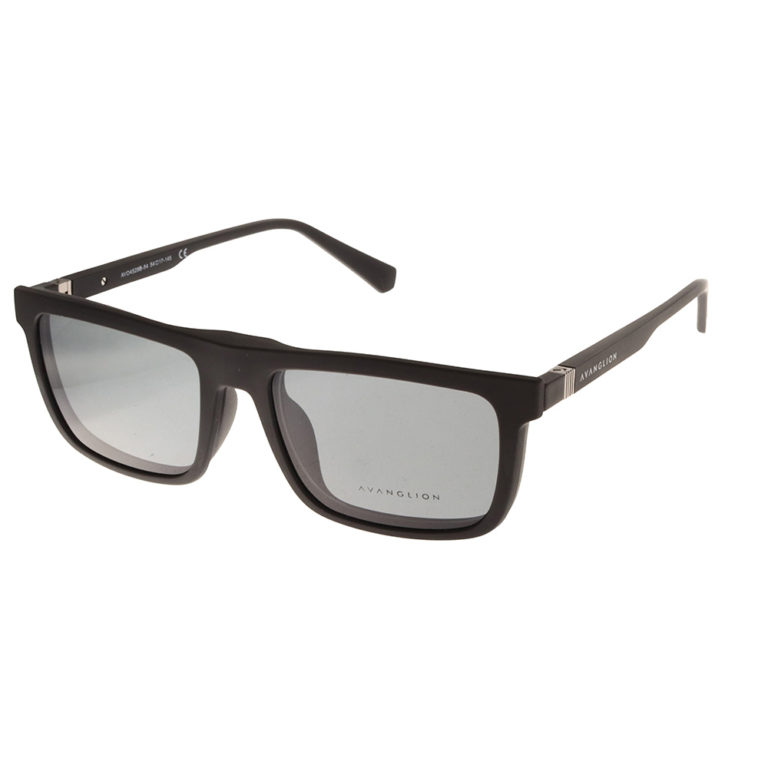 AVANGLION- AVO4529B-54 CLIP-ON