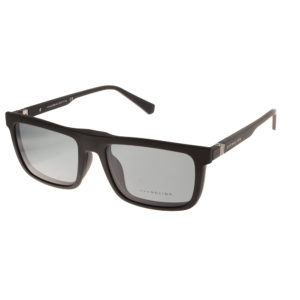 AVANGLION- AVO4529B-54 CLIP-ON