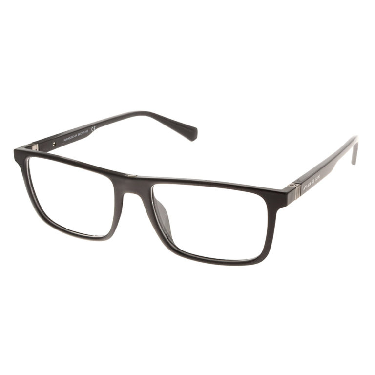 AVANGLION- AVO4529C-54 CLIP-ON thumbnail 2