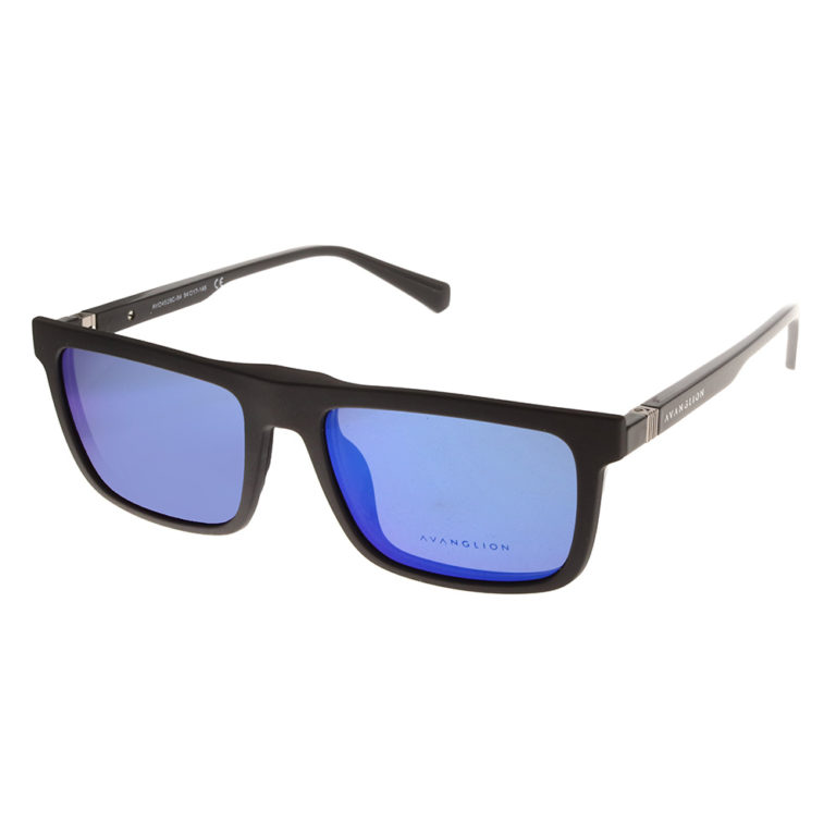 AVANGLION- AVO4529C-54 CLIP-ON
