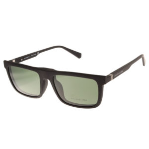 AVANGLION- AVO4529D-54 CLIP-ON