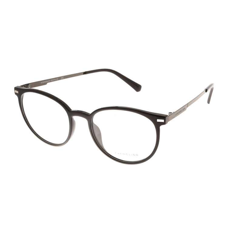 AVANGLION- AVO4533A-53-CLIP-ON thumbnail 2