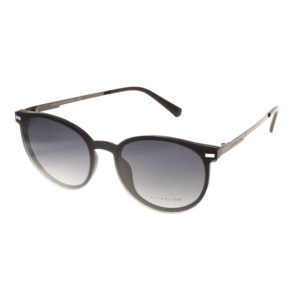 AVANGLION- AVO4533A-53-CLIP-ON