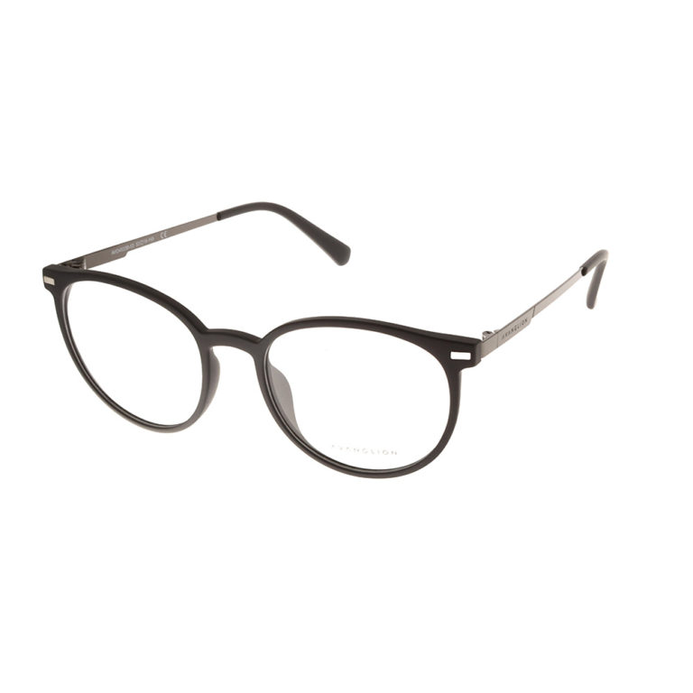 AVANGLION- AVO4533B-53-CLIP-ON thumbnail 2