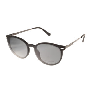 AVANGLION- AVO4533B-53-CLIP-ON