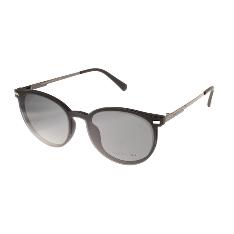 AVANGLION- AVO4533B-53-CLIP-ON