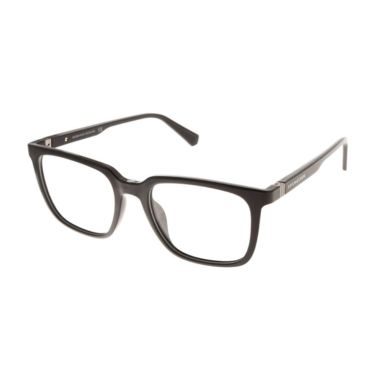 AVANGLION- AVO4541A-53-CLIP-ON thumbnail 2